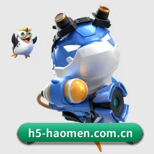 未来布局