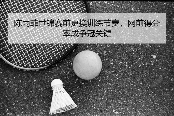 img_1788330471190_70_1_908.jpg